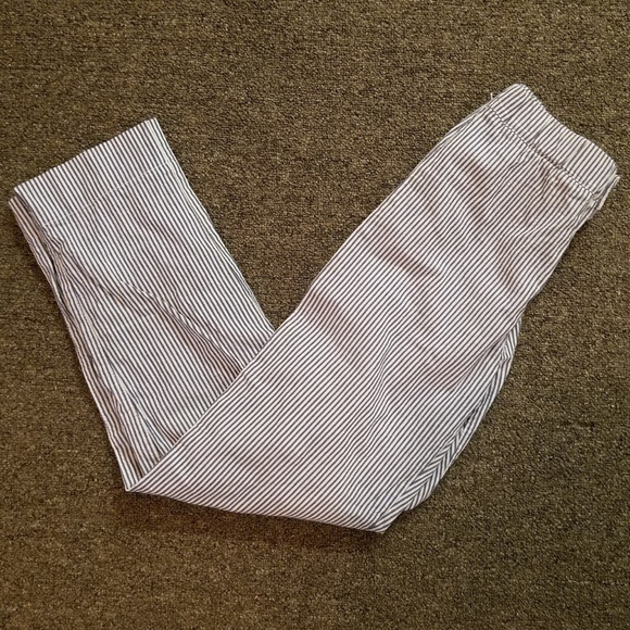 Brandy Tilden Pants - Picture 5 of 5